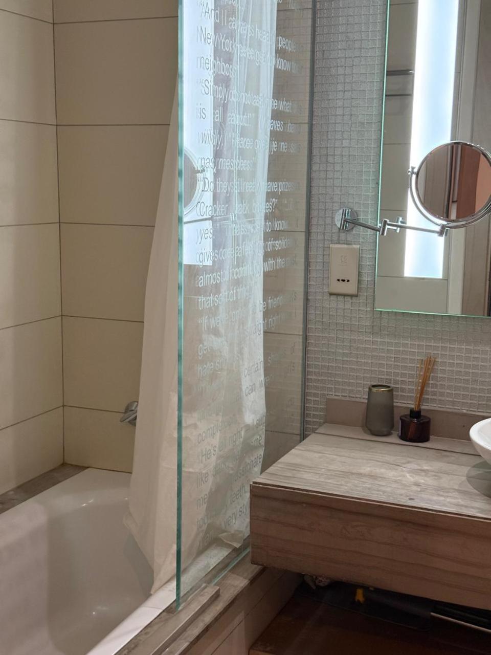 6001 Burj Views By Royal Montania Homes